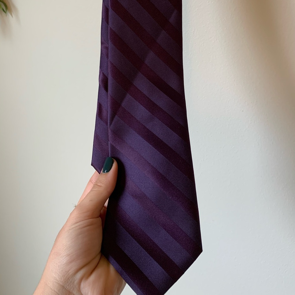 Mens Necktie